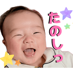 RUNA_20260614153253