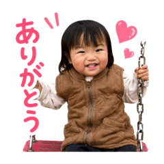 marumaru_20260614160824