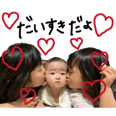 kanami_20260614155417