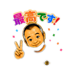 k_20260614161751