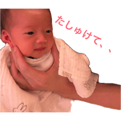 koki_20260614164206