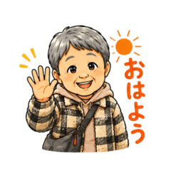 Junichi195802_20260614165010
