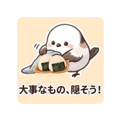 momonyan_20260614165658