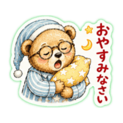 u10_20260614170345
