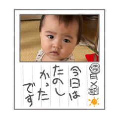 AO_20260614171604