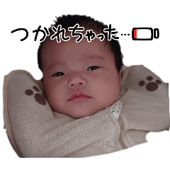 YUKA_20260614171138