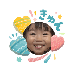 taku_20260614172038