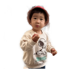 yz_20260614172101