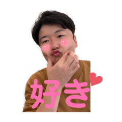 yuzu_20260614172252