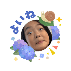 ichi_20260614173140