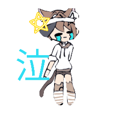 GachaLife_20260614172758
