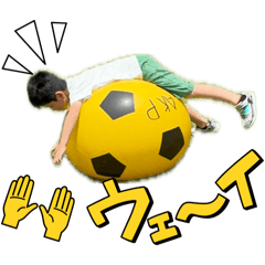 yuka_20260614172208