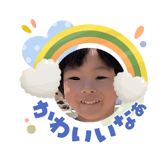 makoto_202606