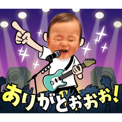 miki_20260614173601