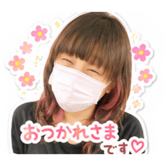 yun_20260614180647