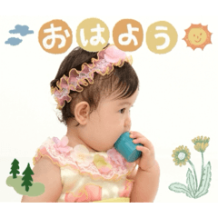 YUKA_20260614183333