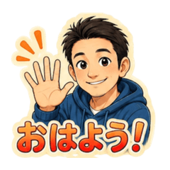 Toshi_20260614183508