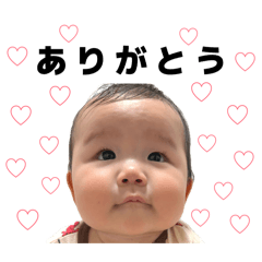 mau_20260614184425