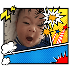 Shota two2