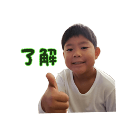 MAYU_20260614185311