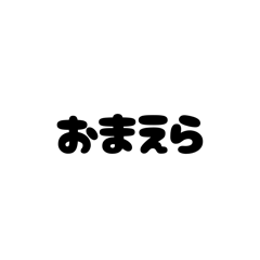 LUKA_20260614190108