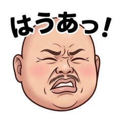k_20260614185844