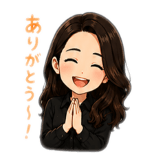 Ms.Drago_20260614185605