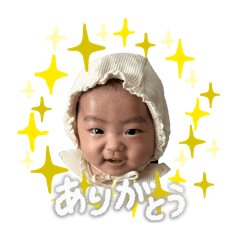 natsumi_20260614185349