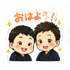 AOI_20260614192703