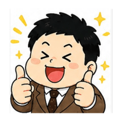 yuto_20260614192327