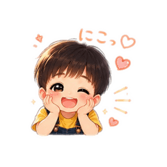 sena_20260614192644