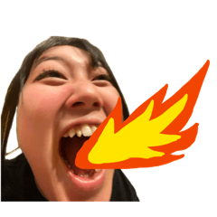 aaaaaa_20260614193438