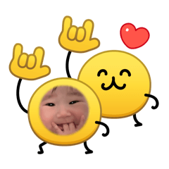 knn_20260614192957