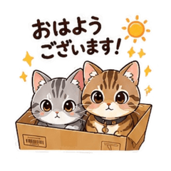 yuka_20260614192821