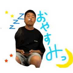 ran_20260614194111