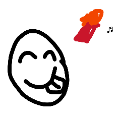 kana_20260614194605