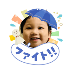 Kazuto_20260614195305
