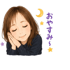 fumi_20260614195804
