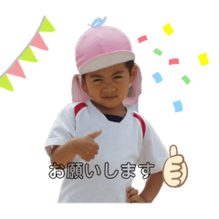 miki_20260614200451