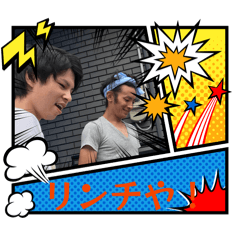 TKC_20260614200815