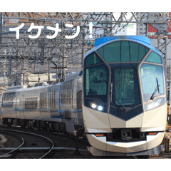 Aoi_20260613175629