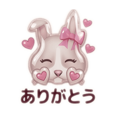 Sanchan_20260613194202