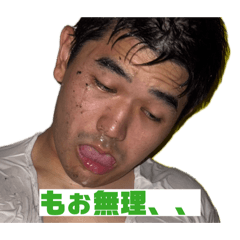 kawa_20260613171120