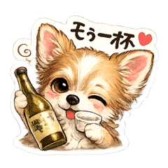 masato_20260613205147