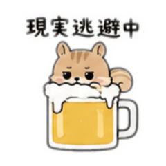 po_20260613211321