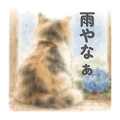 karinko_20260613205638