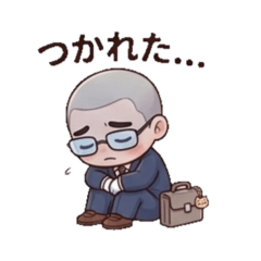 kenken_20260613214006