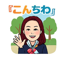 hirohiro02