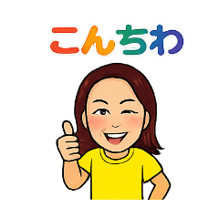 hirohiro_no02