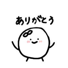 tsurutsurutamagonosheikatsu